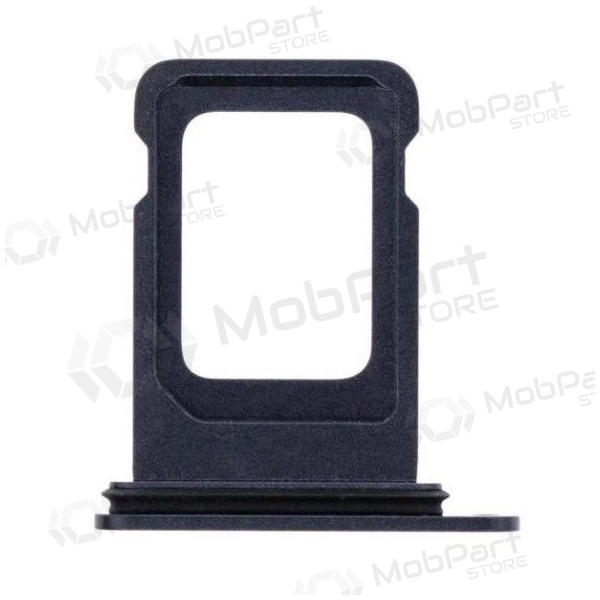 Apple iPhone 13 mini Porta SIM (nero)