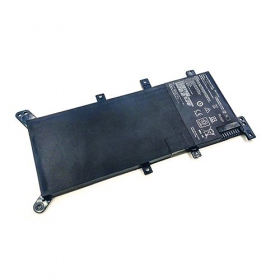ASUS C21N1347, 38Wh batteria del computer portatile