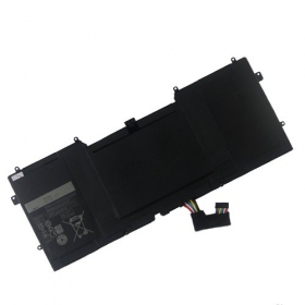 DELL C4K9V batteria del computer portatile - PREMIUM