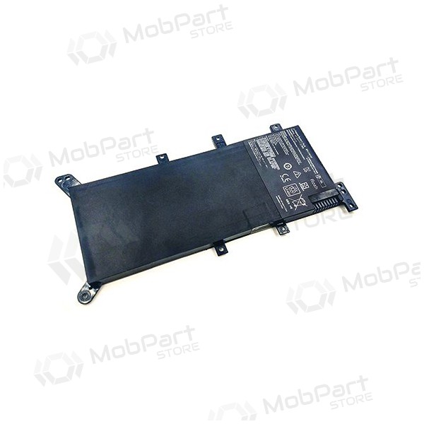 ASUS C21N1347, 38Wh batteria del computer portatile ASUS C21N1347, 38Wh batteria del computer portatile