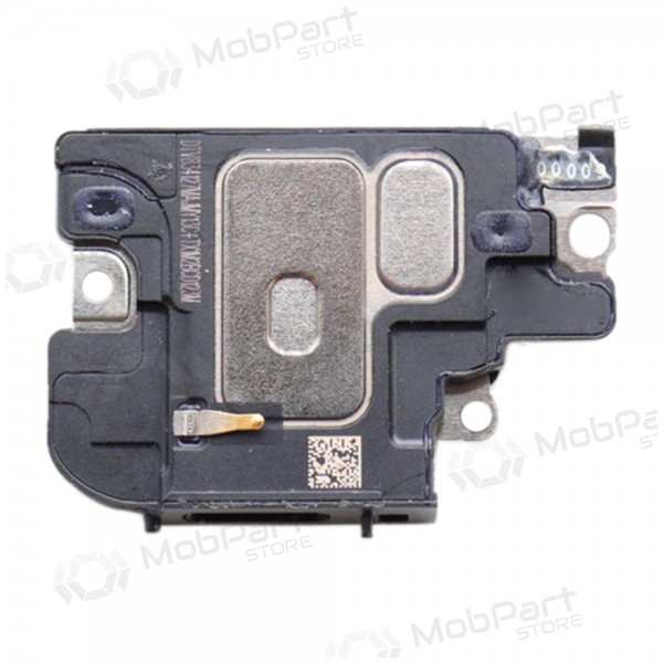 Apple iPhone XS modulo altoparlante (inferiore)
