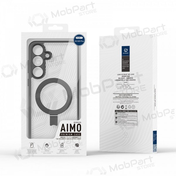 Samsung Galaxy S25 custodia Samsung Galaxy S25 custodia