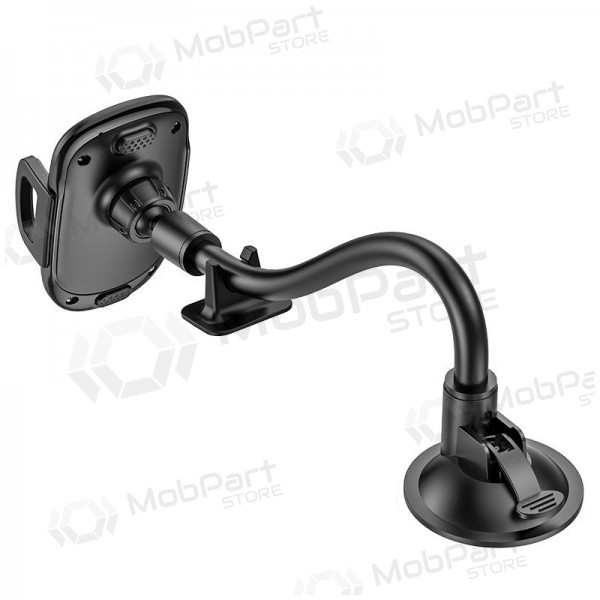 Porta cellulare da auto Borofone BH54 tvirtinamas prie lango