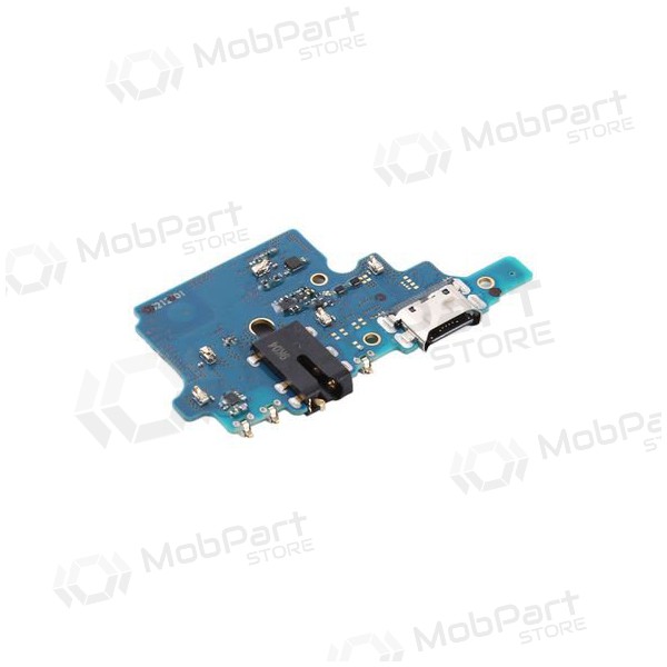 Samsung N770 Galaxy Note 10 Lite connettore di ricarica (service pack) (originale) Samsung N770 Galaxy Note 10 Lite connettore di ricarica (service pack) (originale)
