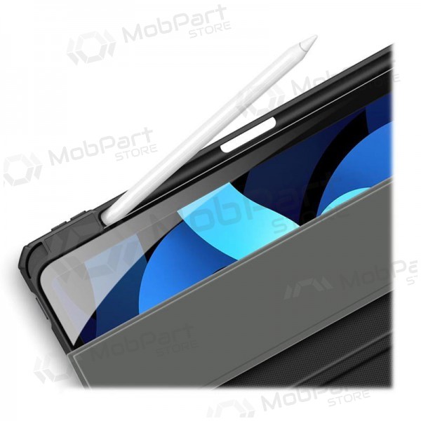 Xiaomi Pad 7, Pad 7 Pro custodia Xiaomi Pad 7, Pad 7 Pro custodia