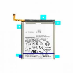 Samsung Galaxy S21 batteria, akumuliatorius (EB-BG991ABY)