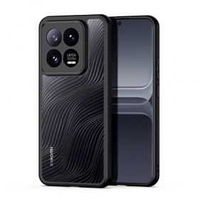 Xiaomi 14 Pro custodia 