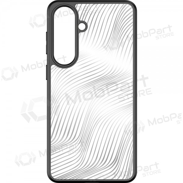 Samsung Galaxy S26 custodia - Dux Ducis Aimo