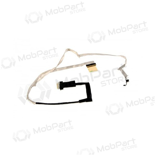 Asus: X501, X501A cavo del display Asus: X501, X501A cavo del display