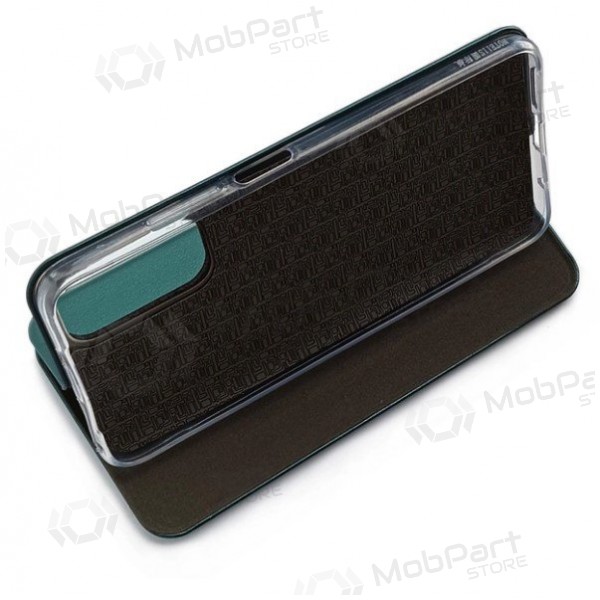 Xiaomi Redmi Note 9 custodia 