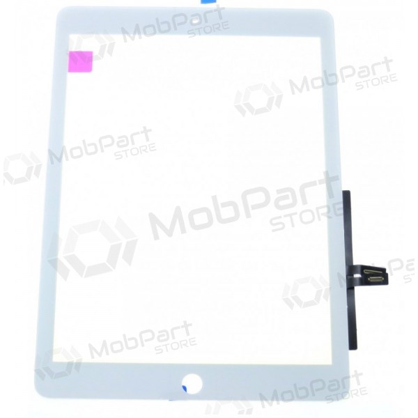Apple iPad 2018 9,7 (6th) touchscreen (bianca) Apple iPad 2018 9,7 (6th) touchscreen (bianca)
