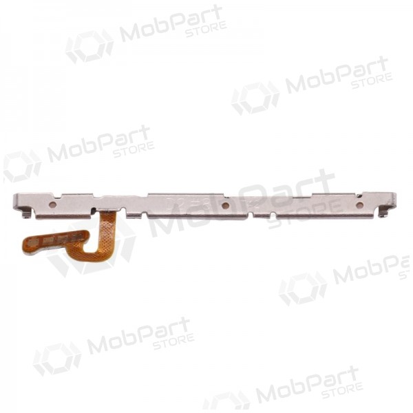 Samsung G950F Galaxy S8 / G955F Galaxy S8+ / N950 Galaxy Note 8 connettore di controllo audio Samsung G950F Galaxy S8 / G955F Galaxy S8+ / N950 Galaxy Note 8 connettore di controllo audio