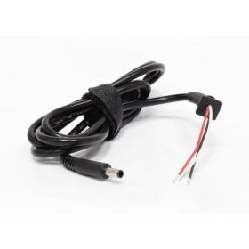 DELL  4.5x2.7mm cavo di ricarica
