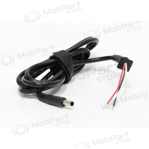 DELL  4.5x2.7mm cavo di ricarica