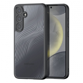 Samsung Galaxy S24 custodia 
