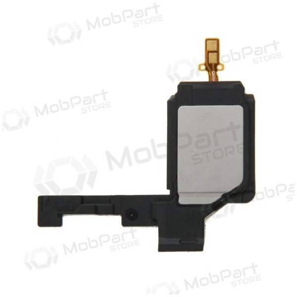 Samsung G920F Galaxy S6 modulo altoparlante (inferiore)