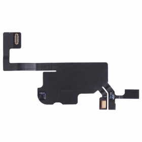 Apple iPhone 13 proximity light sensor and microphone connettore