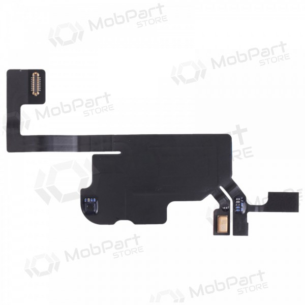 Apple iPhone 13 proximity light sensor and microphone connettore