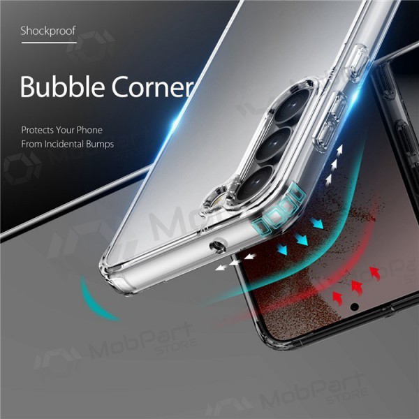 Samsung S918 Galaxy S23 Ultra 5G custodia Samsung S918 Galaxy S23 Ultra 5G custodia