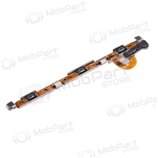 Samsung G950F Galaxy S8 / G955F Galaxy S8+ / N950 Galaxy Note 8 connettore di controllo audio Samsung G950F Galaxy S8 / G955F Galaxy S8+ / N950 Galaxy Note 8 connettore di controllo audio