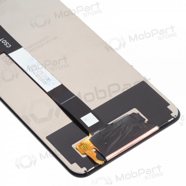 Xiaomi Redmi Note 10 Pro 5G (China model) / Poco X3 GT 2021 schermo / display (Premium) Xiaomi Redmi Note 10 Pro 5G (China model) / Poco X3 GT 2021 schermo / display (Premium)