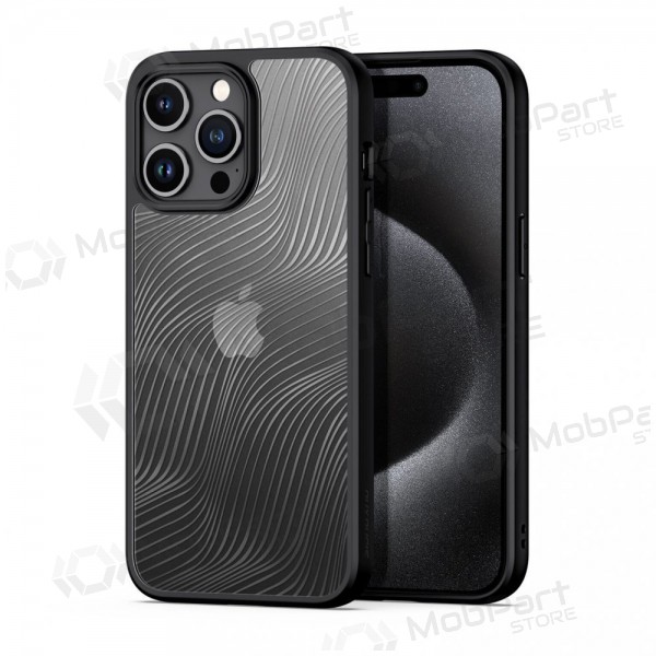 Apple iPhone 15 Pro custodia Apple iPhone 15 Pro custodia