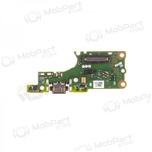 Huawei Honor 50 Lite connettore di ricarica (service pack) (originale) Huawei Honor 50 Lite connettore di ricarica (service pack) (originale)