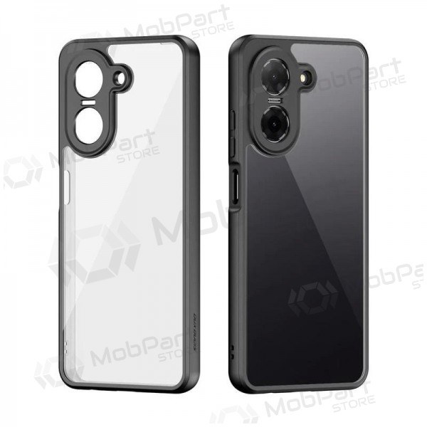 Xiaomi Redmi A5, Poco C71 custodia Xiaomi Redmi A5, Poco C71 custodia