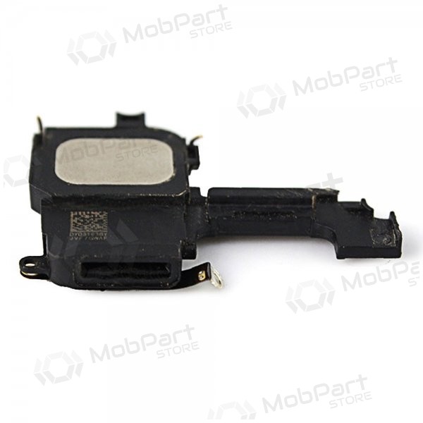 Apple iPhone 5 modulo altoparlante (inferiore)