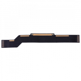 Xiaomi Redmi Note 6 Pro pagrindinė connettore (for screen)
