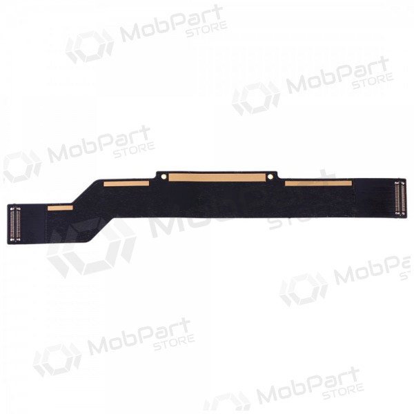 Xiaomi Redmi Note 6 Pro pagrindinė connettore (for screen) Xiaomi Redmi Note 6 Pro pagrindinė connettore (for screen)