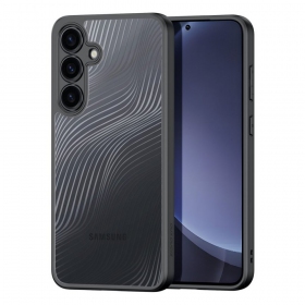 Samsung Galaxy S25 custodia 