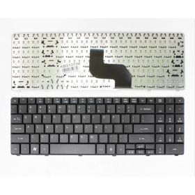 ACER Aspire: 5332, 5334, 5516 tastiera