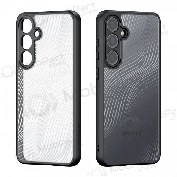 Samsung Galaxy S24 custodia Samsung Galaxy S24 custodia