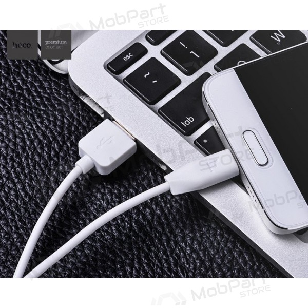 USB cavo HOCO X1 Rapid USB cavo HOCO X1 Rapid