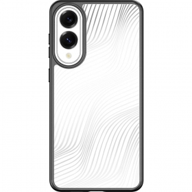 Samsung Galaxy S25 Edge custodia 
