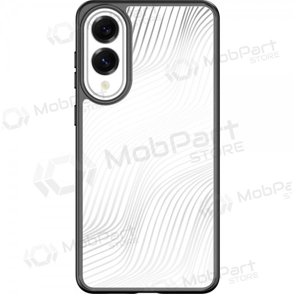 Samsung Galaxy S25 Edge custodia Samsung Galaxy S25 Edge custodia