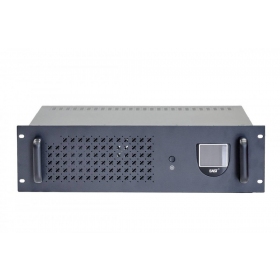 East EA2150 UPS (rack, LCD, 1500VA/900W)