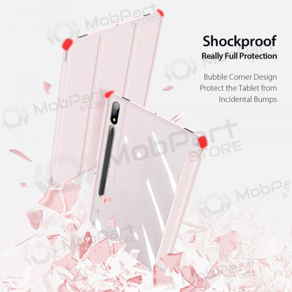 Samsung Galaxy Tab S10 FE Plus custodia 