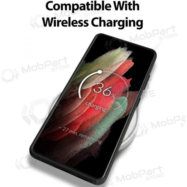 Samsung Galaxy S24 Plus custodia Mercury 