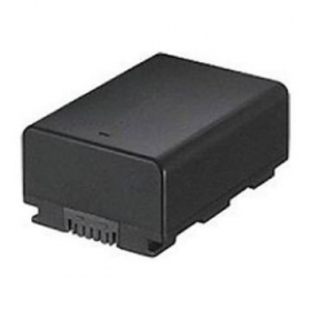 Samsung IA-BP210E foto batteria / accumulatore