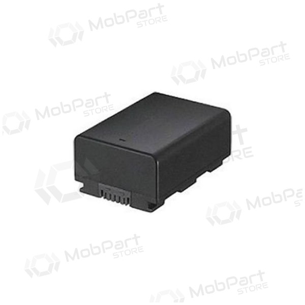 Samsung IA-BP210E foto batteria / accumulatore