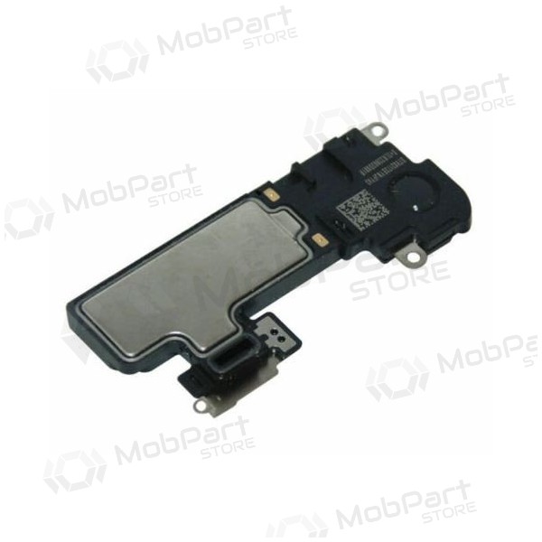 Apple iPhone XS Max superiore
