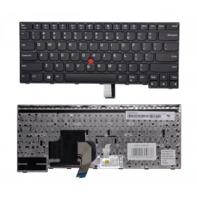 LENOVO Thinkpad E470 US tastiera