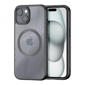 Apple iPhone 15 Plus custodia 