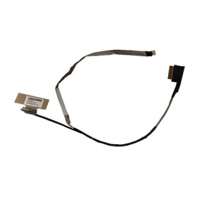 HP: 440 G3, 445 G3 cavo del display