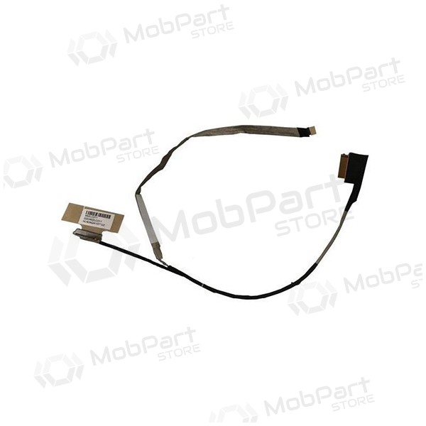 HP: 440 G3, 445 G3 cavo del display HP: 440 G3, 445 G3 cavo del display
