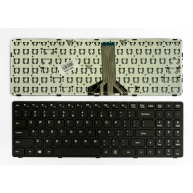 LENOVO Ideapad 100-15IBD tastiera