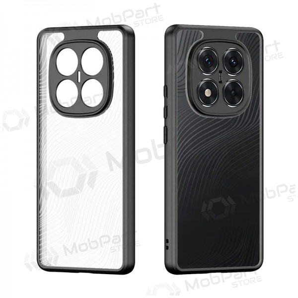 Xiaomi Redmi Note 14 Pro 5G, Poco X7 custodia Xiaomi Redmi Note 14 Pro 5G, Poco X7 custodia