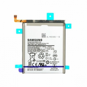 Samsung Galaxy S21+ batteria, akumuliatorius (originale)